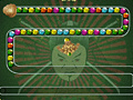 Jeu Samurai Balls
