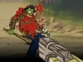 Jeu Zombie Erik