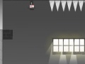 Jeu Saving The Company