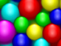 Jeu Bubble Blast Extreme
