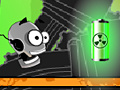 Jeu Steel Head
