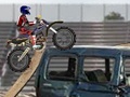 Jeu Spupreme Stunts
