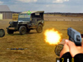 Jeu Firing Rage