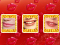 Jeu Celebrity Lips