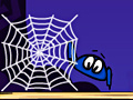 Jeu Over Web