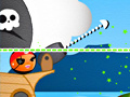 Jeu Shot Shot Pirate