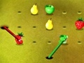 Jeu Yumsters