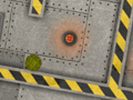 Jeu Control Gravity