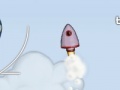 Jeu Into Space 2