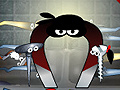 Jeu Neil the Nail