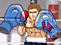 Jeu Ultimate Round