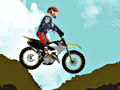 Jeu Mountain Madness