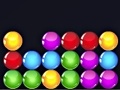 Jeu Triblo