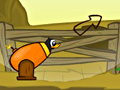 Jeu Missing Duckling