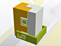 Jeu Interlocked