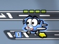 Jeu Airport Mania 2 - Wild Trips