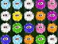 Jeu Foppies