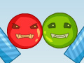 Jeu Fanged Fun