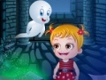 Jeu Baby Hazel Lighthouse Adventure
