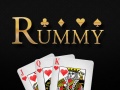 Jeu Rummy Game