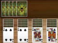 Jeu Spider Solitaire