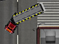 Jeu Skill Parking