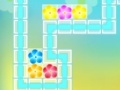 Jeu Garden Collapse