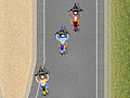 Jeu Drive And Reach