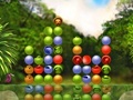 Jeu Survivor Samoa Amazon Rescue