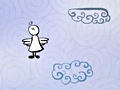 Jeu Doodle Jump