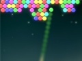 Jeu Under The Star Night
