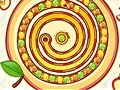 Jeu Penga Fruit