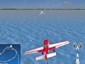Jeu 3D Stunt Pilot