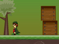 Jeu Epic Charlie