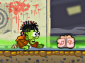 Jeu All We Need is Brain 2