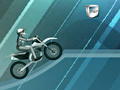 Jeu Xtreme Ride