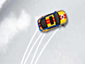 Jeu Drift Maniac