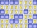 Jeu Well Sudoku