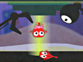 Jeu Anbot 2