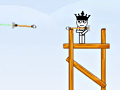 Jeu Brave Kings