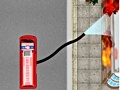 Jeu Rush N Rescue