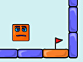 Jeu Jumping Box 