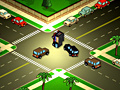 Jeu Traffic Command 3