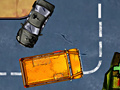 Jeu Zombus