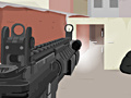 Jeu Sharp Trigger 2