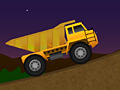 Jeu Body Dumper