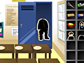 Jeu Kazahana: No Exit - 2 