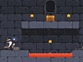 Jeu Wizard Hult