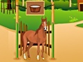 Jeu Horse Care Apprenticship