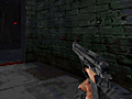 Jeu Urban Warfare 2